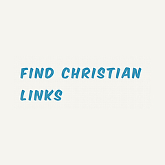 Find Christian Links