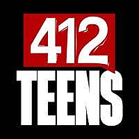 412 Teens