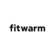 Fitwarm Blog