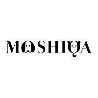 Moshiqa Blog