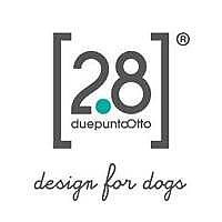 2.8 duepuntootto Blog