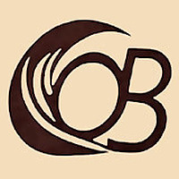 Ozona Blu Blog
