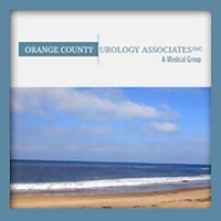 Orange County Urology Associates Blog