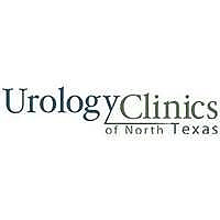 Urology Clinics of North Texas Blog