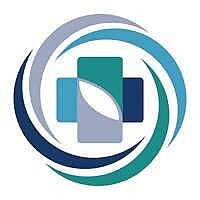 Michigan Institute of Urology Blog