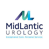 MidLantic Urology Blog