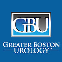 Greater Boston Urology Blog