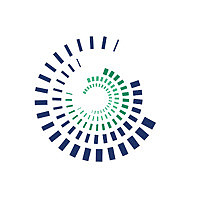 Advanced Urology Blog