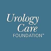 Urology Care Foundation Blog