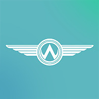 Way We Do Blog &raquo; Quality Management