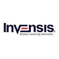 Invensis Learning Blog &raquo; Quality Management