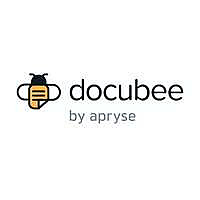 Docubee Blog