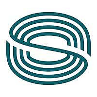 Sirion Blog