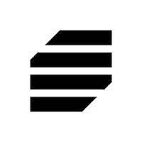 Agiloft Blog