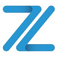 Zeal Docs Blog