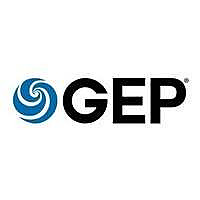 GEP Blog &raquo; Contract Management