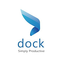 Dock 365 Inc.