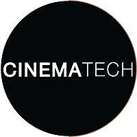 CinemaTech Blog &raquo; Insights