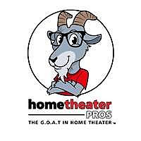 Home Theater Pros Blog