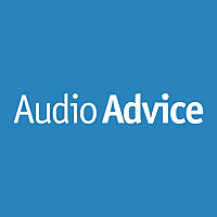 Audio Advice Blog