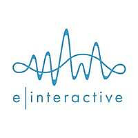 eInteractive Blog