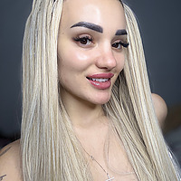 Arina 