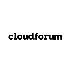 Cloud Forum