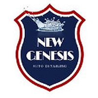 New Genesis Auto Detailing Blog