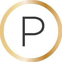 Premier Detailing and Wash Blog &raquo; Auto Detailing