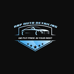 ANP Auto Detailing Blog