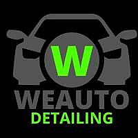 WeAuto Detailing Blog