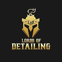 Lords of Detailing Blog