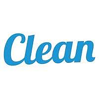 Clean Mobile Detailing Blog