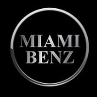 Miami Benz Blog