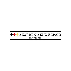 Bearden Benz Repair Blog