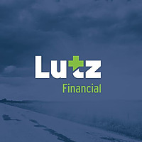 Lutz Blog &raquo; QuickBooks
