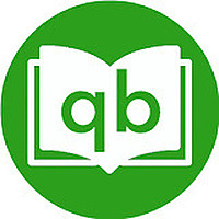 QuickBooksTraining.com Blog
