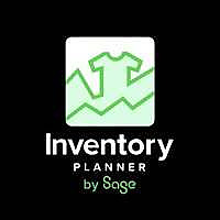 Inventory Planner Blog