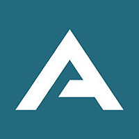 Arkieva Blog &raquo; Inventory Management