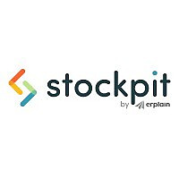 Stockpit Blog