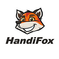 HandiFox Blog
