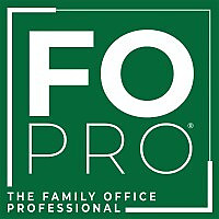 The Family Office Professional