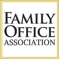 Family Office Association Blog