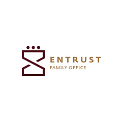 Entrust Family Office Blog