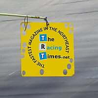 The Racing Times Magazine &raquo; Dirt Racing