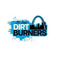 Dirt Burners Blog