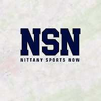 Nittany Sports Now