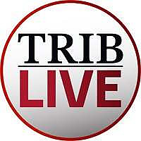 TribLive &raquo; Penn State