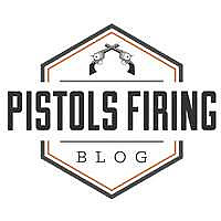 Pistols Firing Blog &raquo; Football