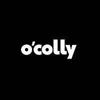 The O'Colly &raquo; Football